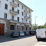 Paki Home nel cuore dei navigli di Milano